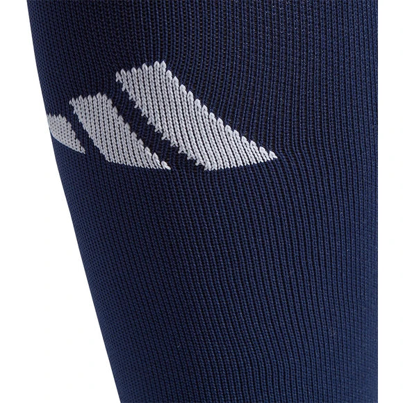 Adidas Adi 23 Rugby Socks Navy