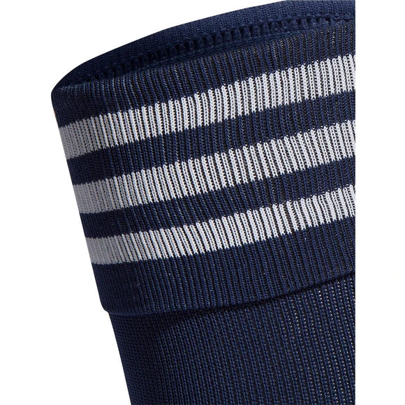 Adidas Adi 23 Rugby Socks Navy