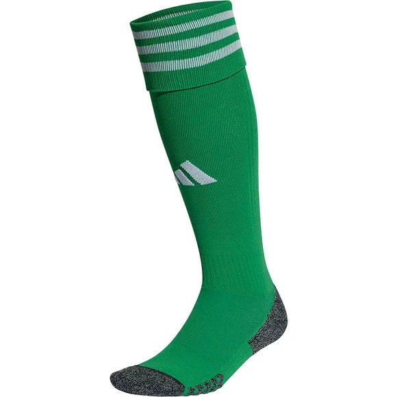 Adidas Adi 23 Rugby Socks Green