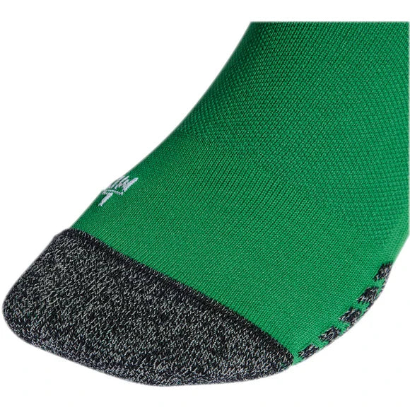 Adidas Adi 23 Rugby Socks Green