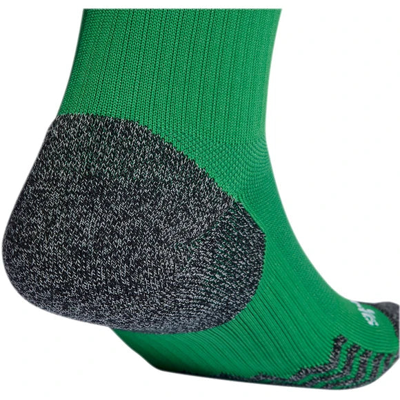 Adidas Adi 23 Rugby Socks Green