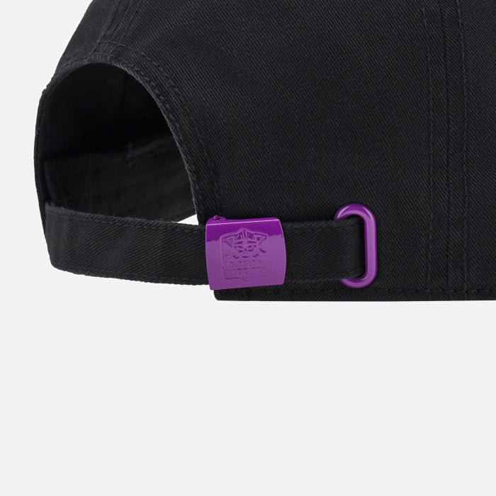 Macron Glasgow Warriors Rugby Cap Senior