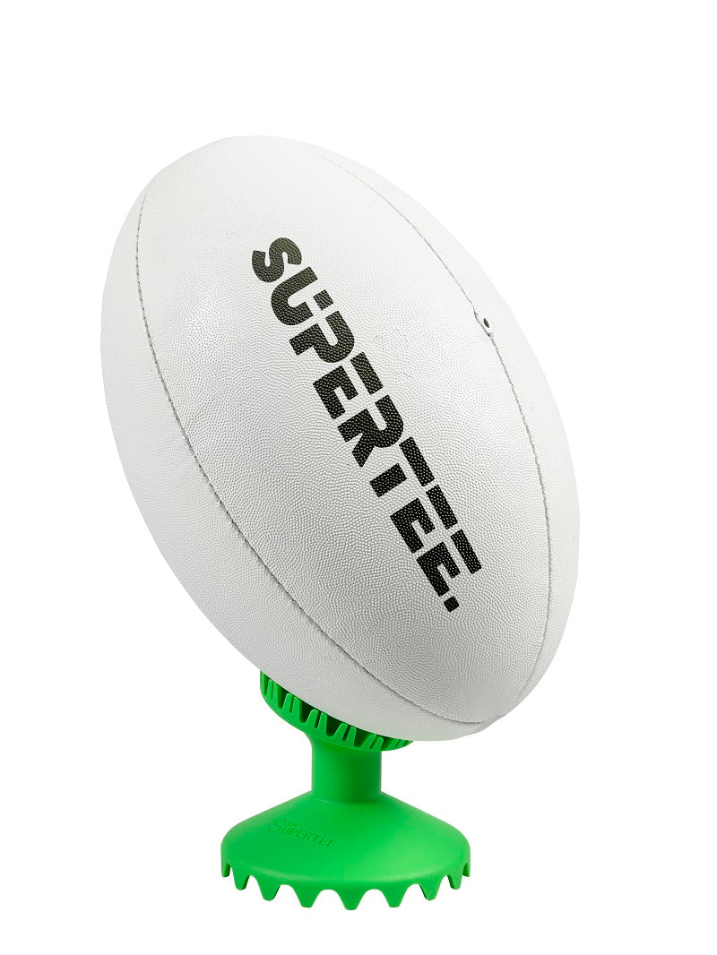 Maglietta da rugby Supertee Prince