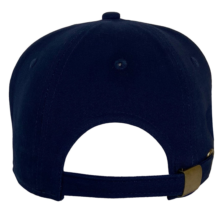 Ellis Rugby England Rugby Cap Navy Six Nations 1991