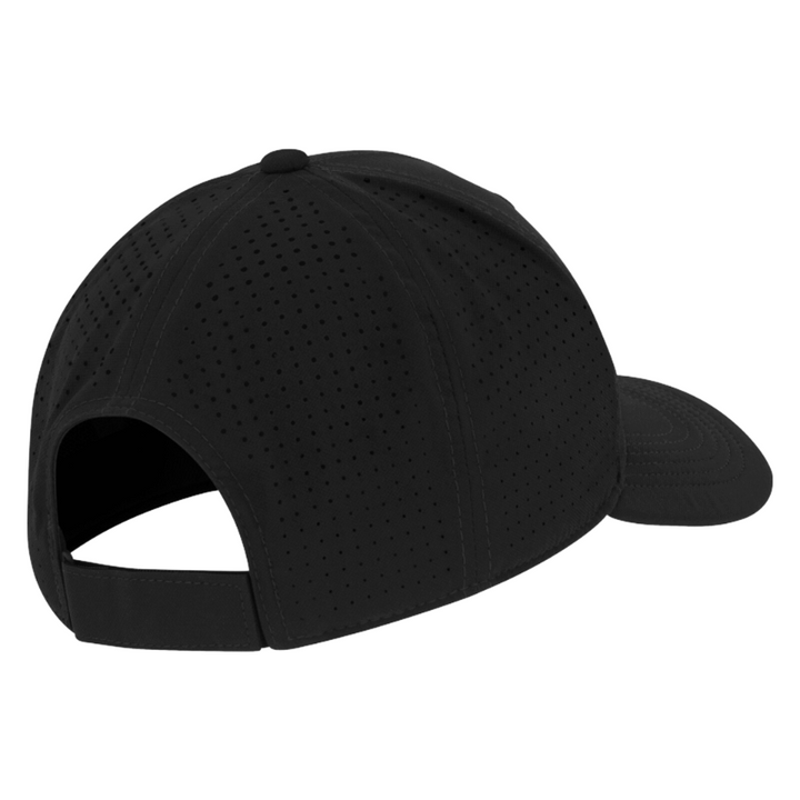 Nike Unisex Team Classic 99 Cap Black
