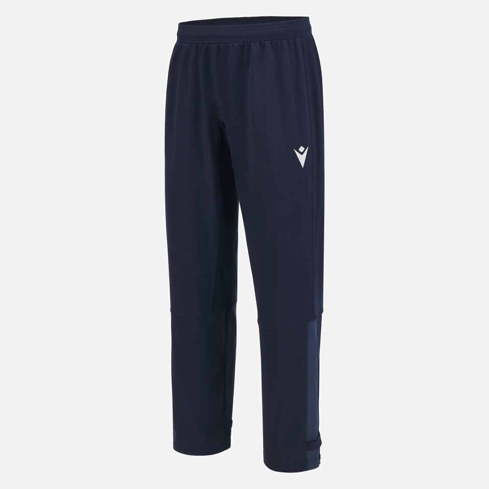 Macron Dolomite Broek Heren Marina
