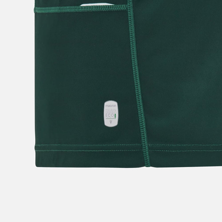Macron Pau Replica Home Shirt 2024/25 Men