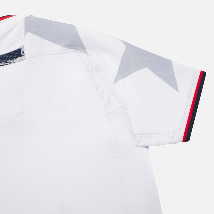 Macron WRWC 2025 USA Rugby Women’s Away Shirt