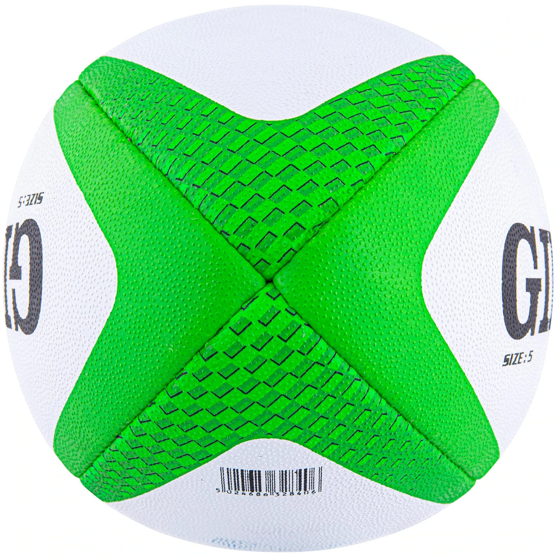 Gilbert GTR-V2 Sevens Training Ball