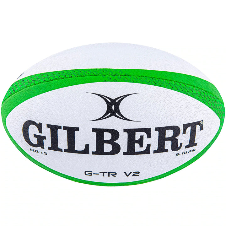 Gilbert GTR-V2 Sevens Training Ball