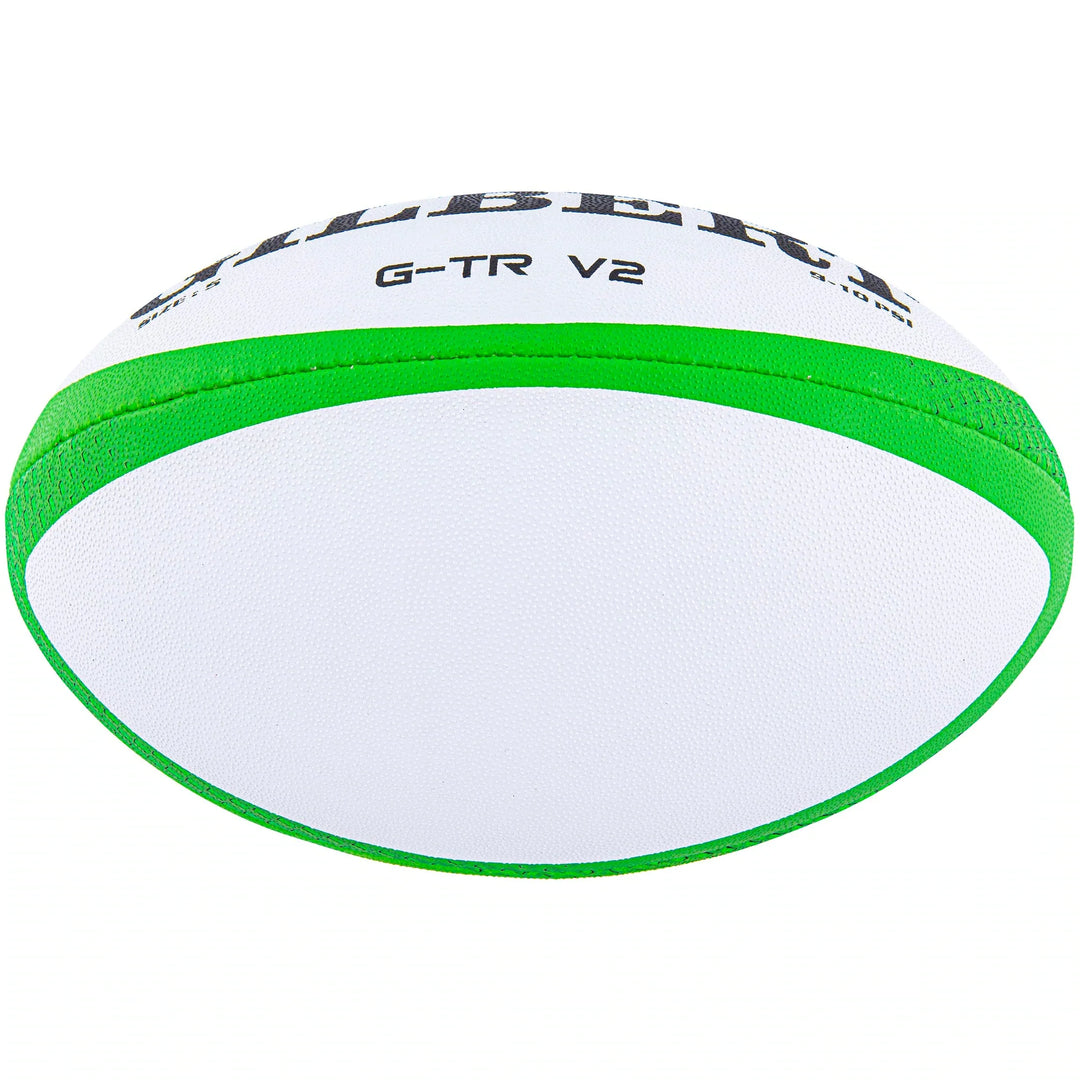Gilbert GTR-V2 Sevens Training Ball