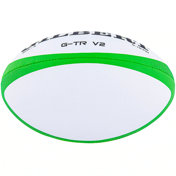 Gilbert GTR-V2 Sevens Training Ball