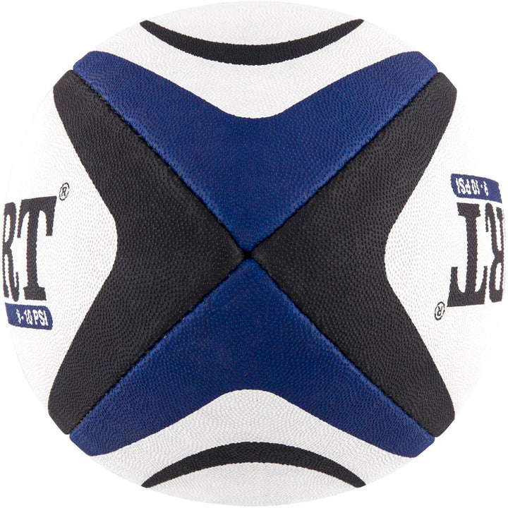 Gilbert Bath Replica Rugby Ball