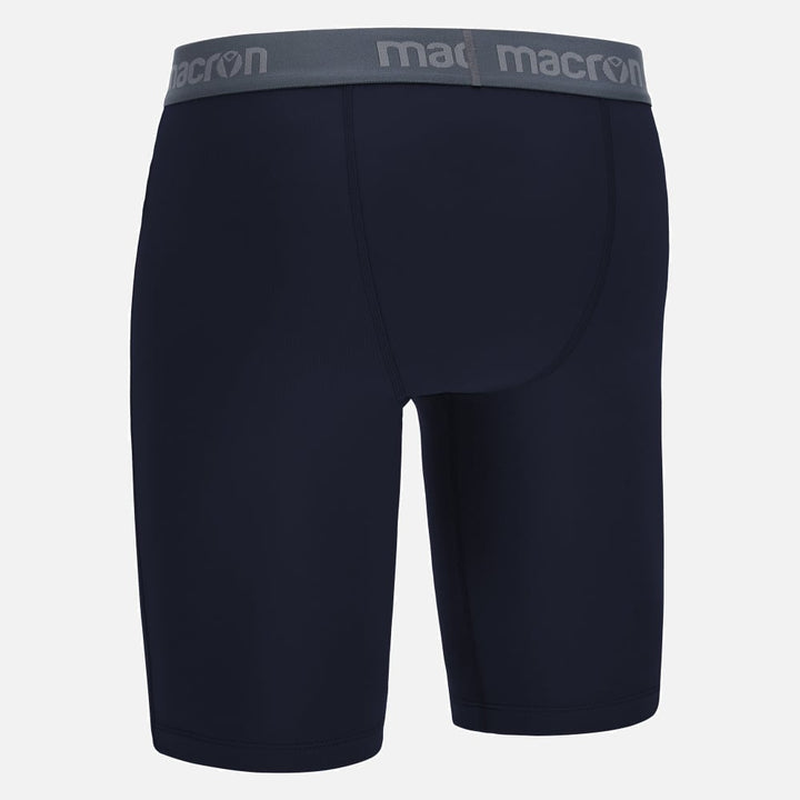 Macron Oak Thermoshort Navy Junior