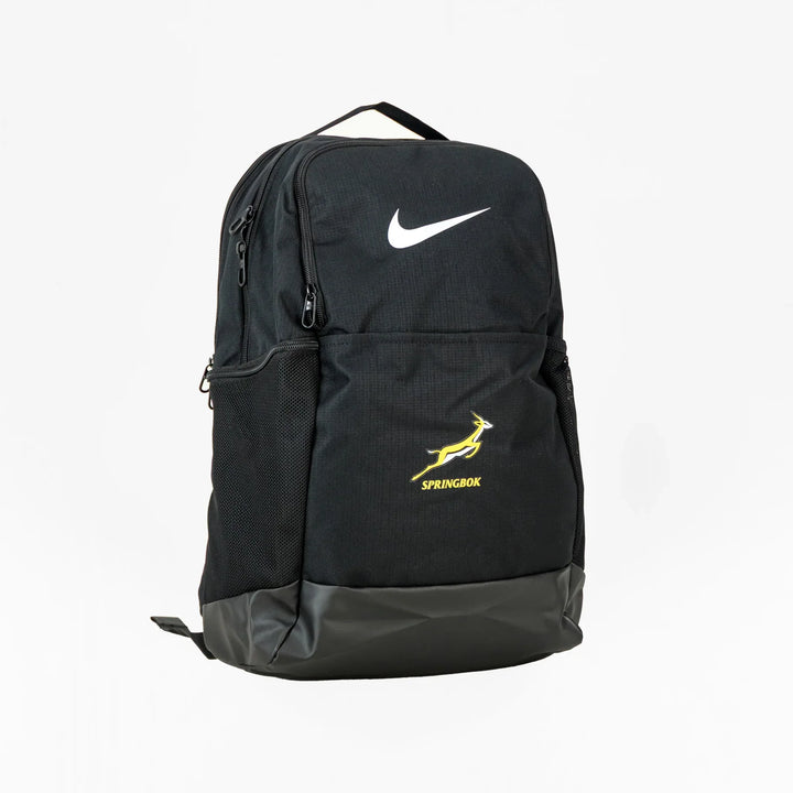 Springboks Nike Brasilia Backpack