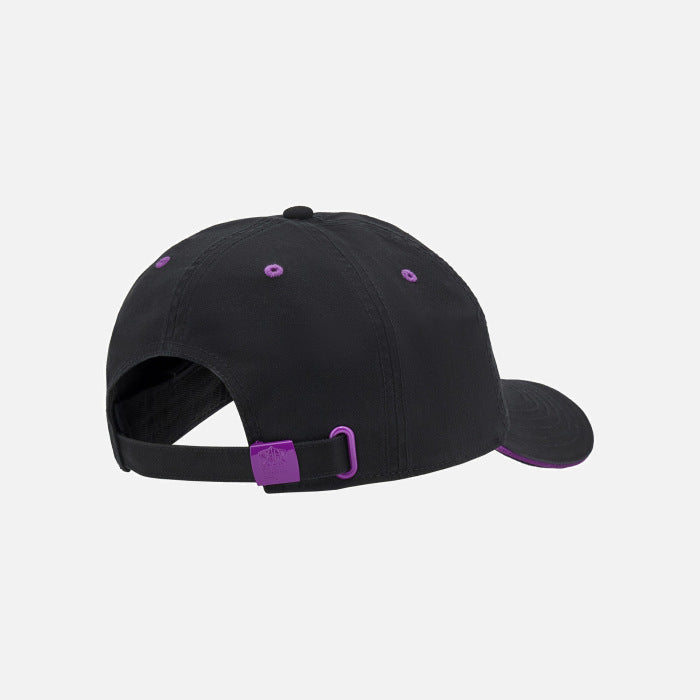 Macron Glasgow Warriors Rugby Cap Senior
