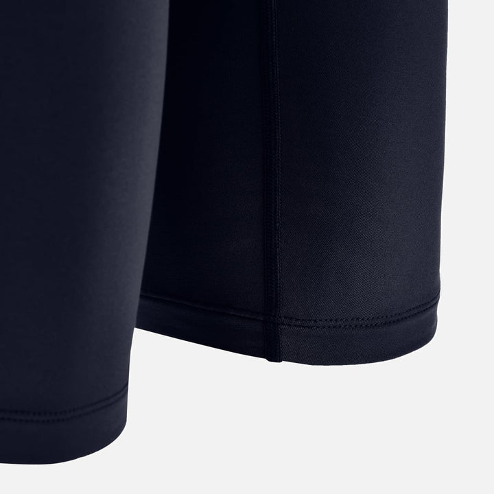Macron Oak Thermoshort Navy Junior