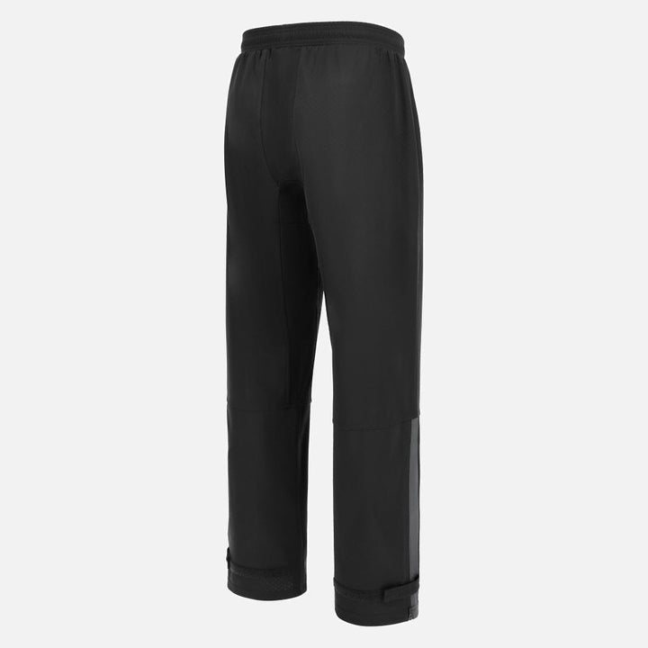 Macron Dolomite Broek Heren Zwart