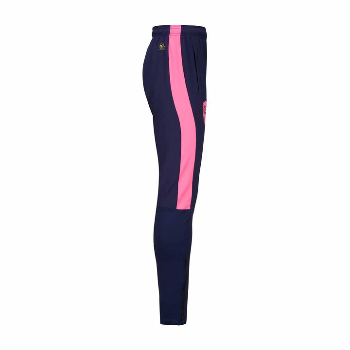Kappa Stade Français Paris 24/25 Abunszip Pro 8 Training Pants Men