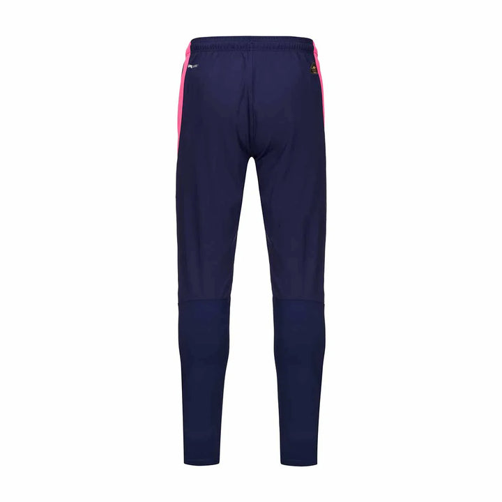 Kappa Stade Français Paris 24/25 Abunszip Pro 8 Training Pants Men