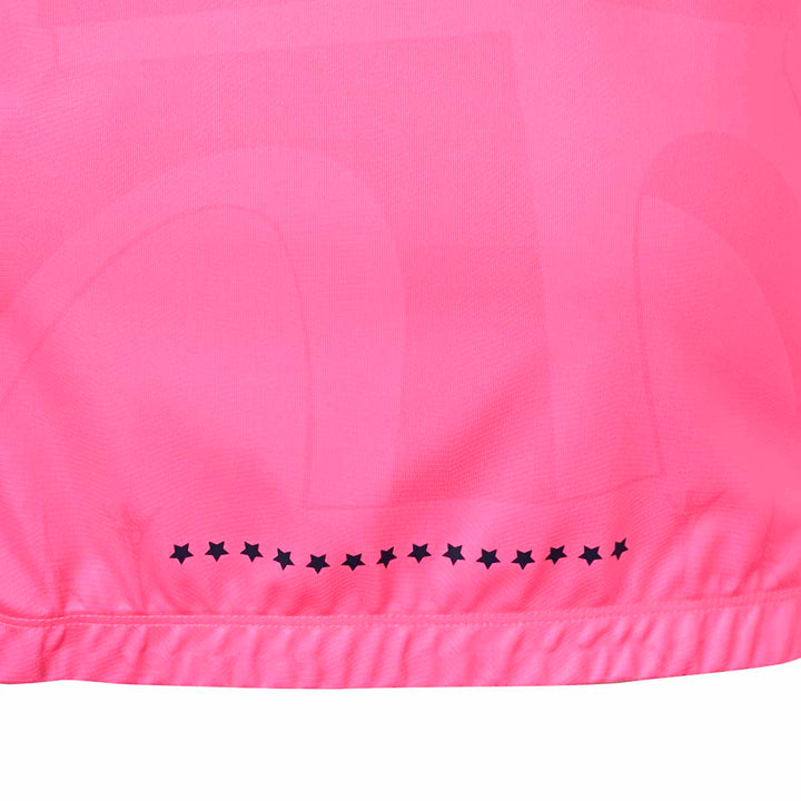 Kappa Stade Français Kombat Home Shirt 24/25 Kids