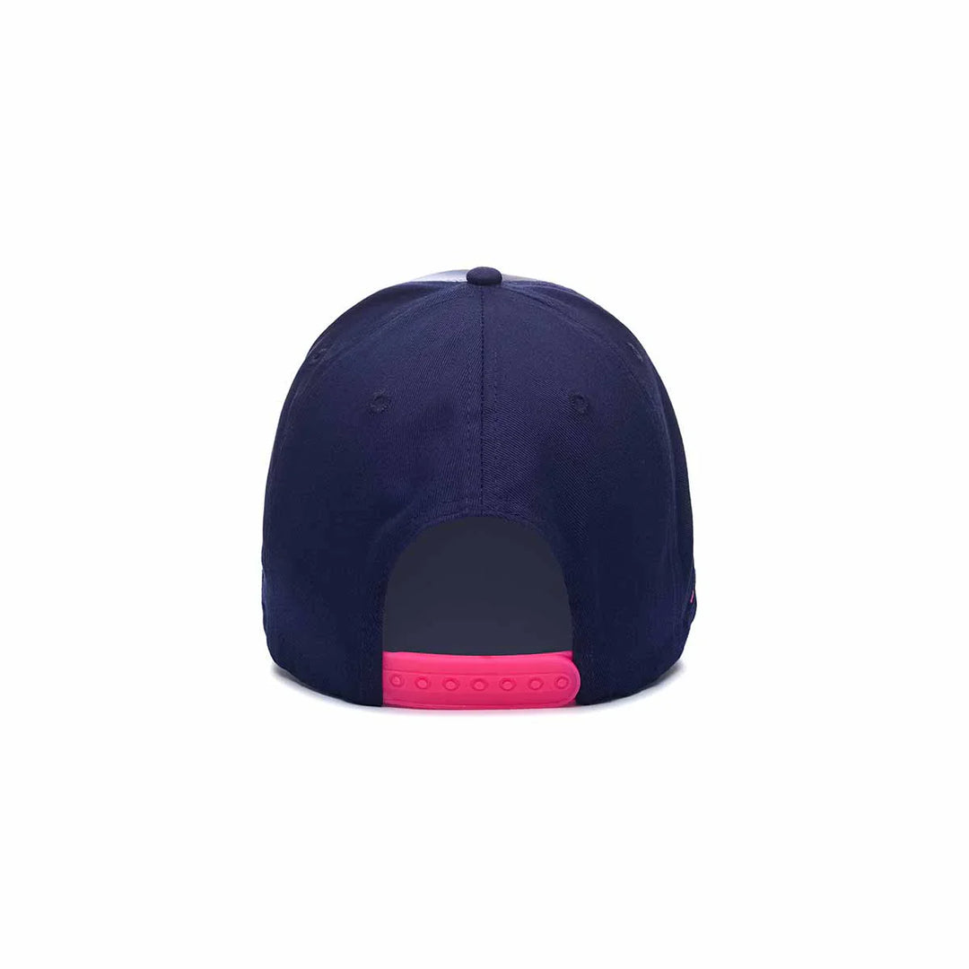 Kappa Stade Français Paris 24/25 Esefy Cap