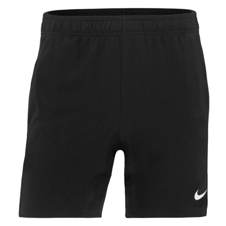 Nike Team Training Gym Short Men Black
