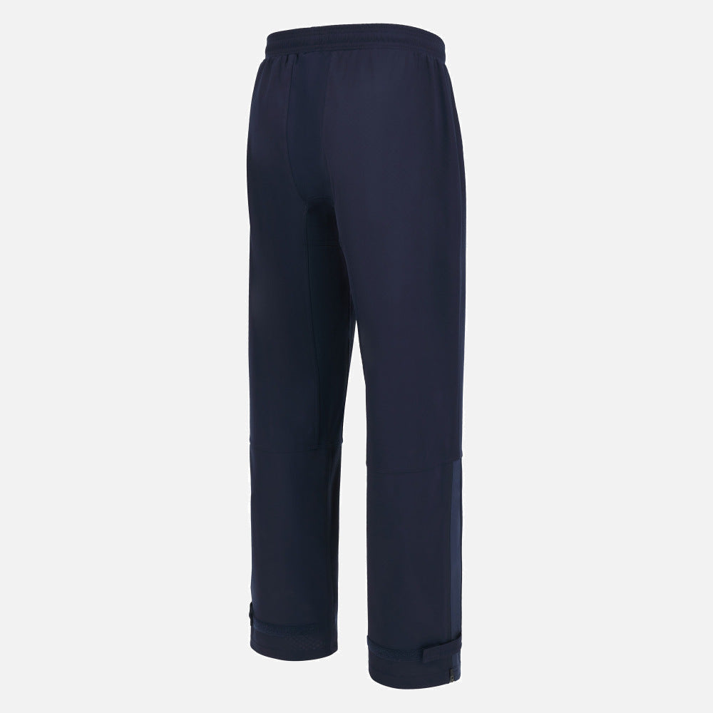 Macron Dolomite Broek Heren Marina