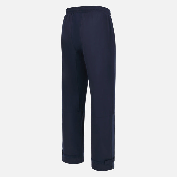 Macron Dolomite Broek Heren Marina