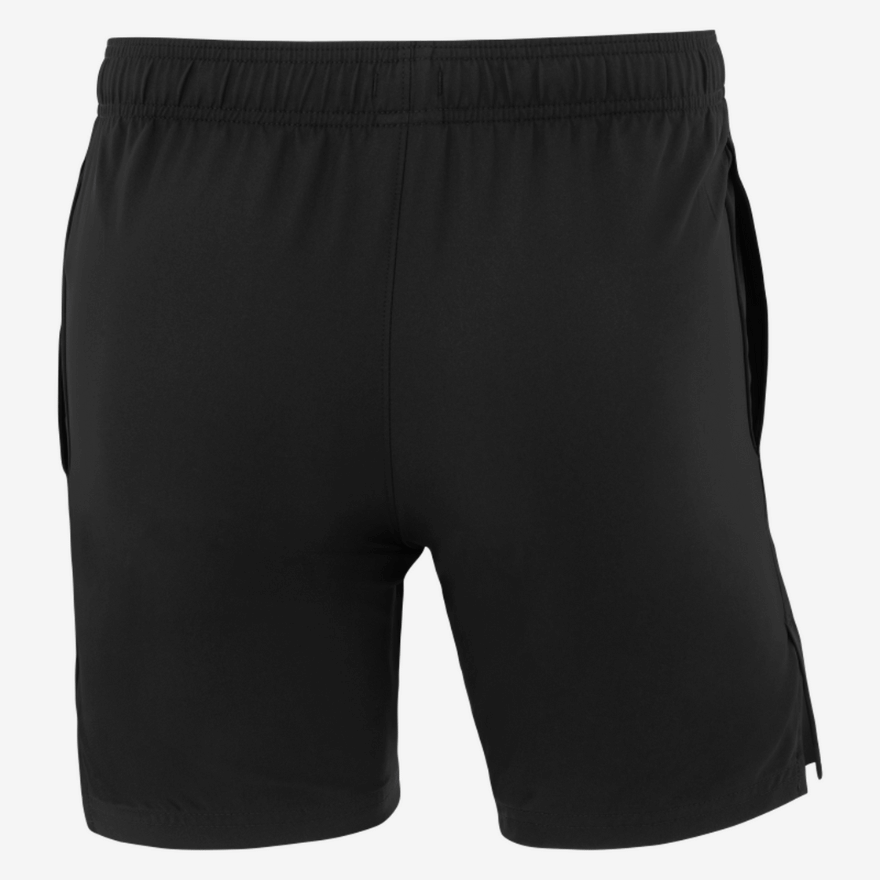 Nike Team Training Gym Short Men Black