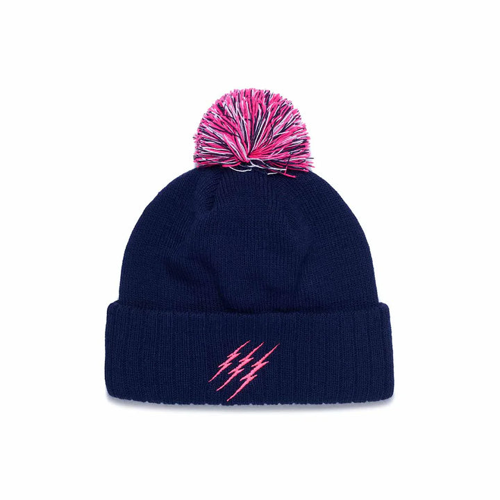 Kappa Stade Français Paris 24/25 Chifferi Beanie