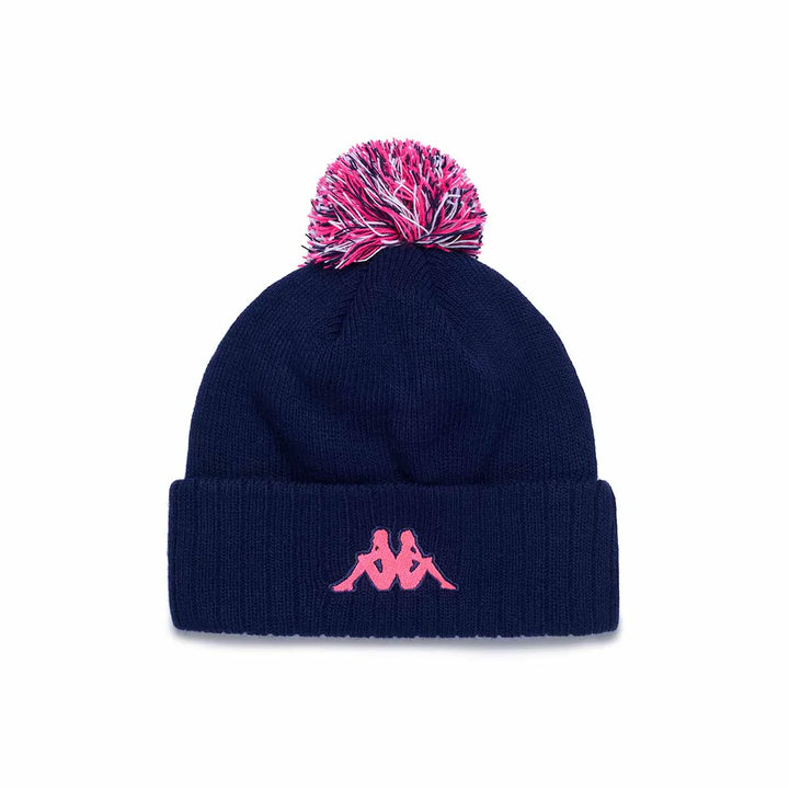 Kappa Stade Français Paris 24/25 Chifferi Beanie