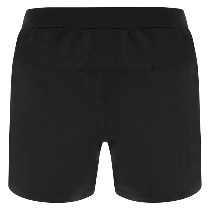 Macron Wales Rugby Training Shorts 2023/24