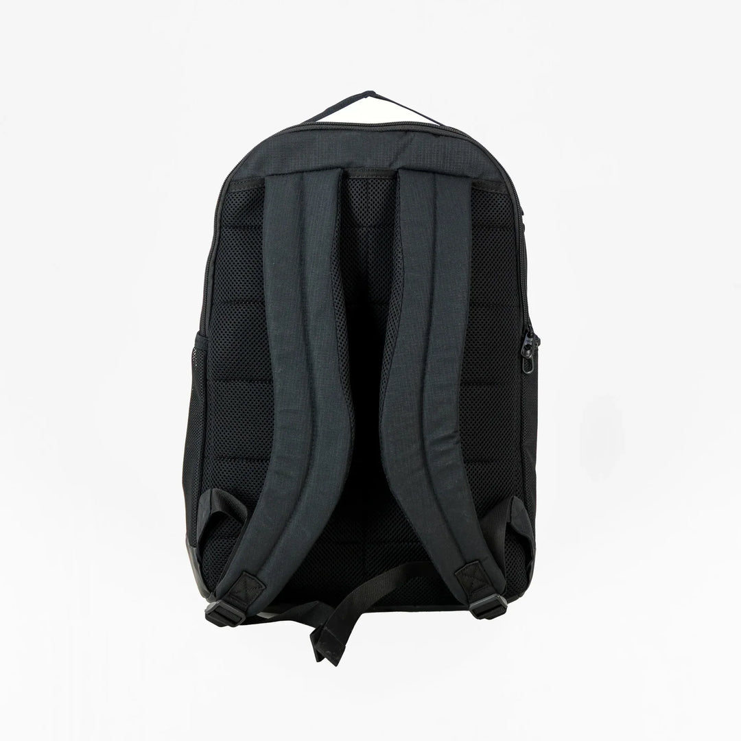 Springboks Nike Brasilia Backpack