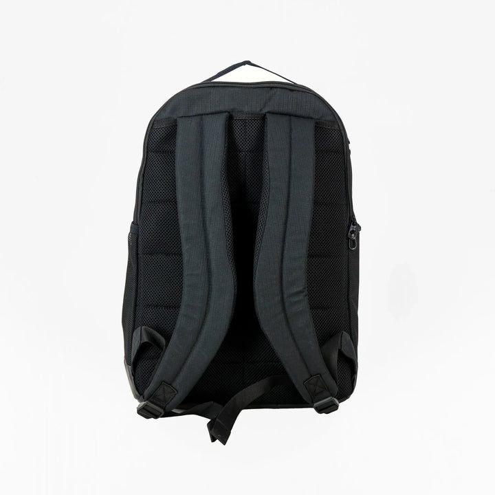 Springboks Nike Brasilia Backpack