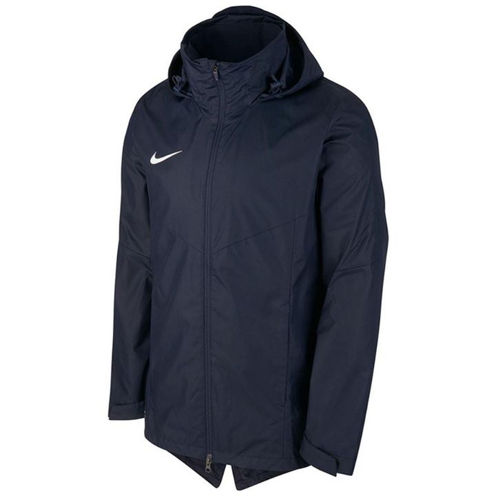 Nike Academy 18 Rain Jacket Men Navy