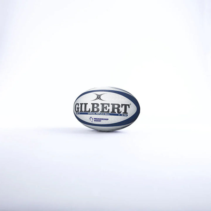 Sale Sharks Replica Ball Size 5