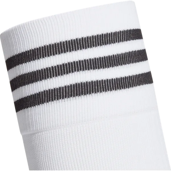 Adidas Adi 21 Rugby Socks White
