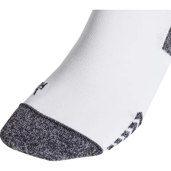 Adidas Adi 21 Rugby Socks White