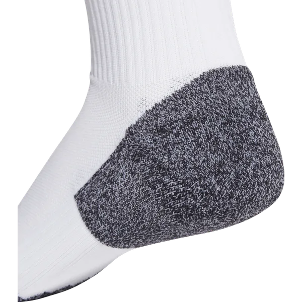 Adidas Adi 21 Rugby Socks White