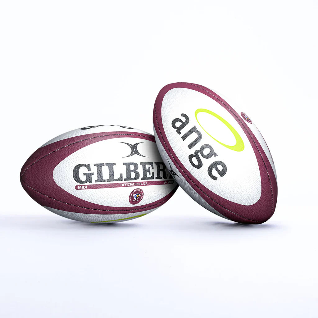 FORZA Professional Curved Rugby Hit Shield - Waterproof PVC, High-Density Foam, Double Strap System