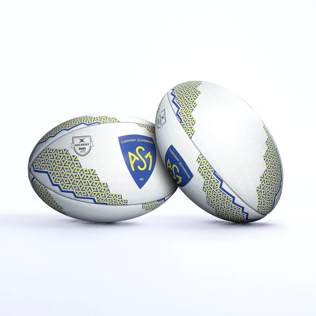 Struddys Rugby Ball Size 5 Rugby Balls – Rugby Warehouse