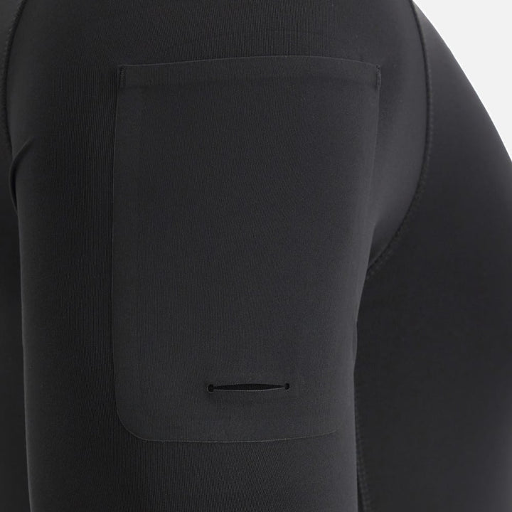 Macron Delcourt Referee Undershirt