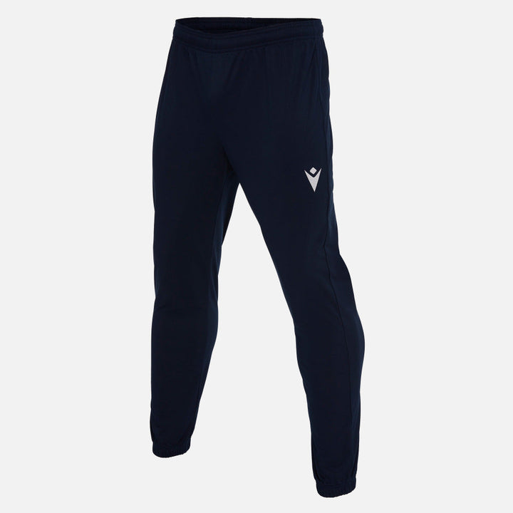 Macron Neckar Pants Junior Navy