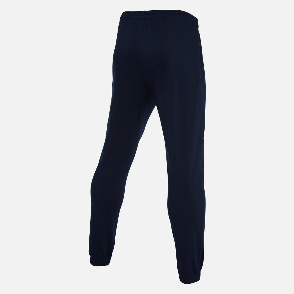 Macron Neckar Pants Junior Navy