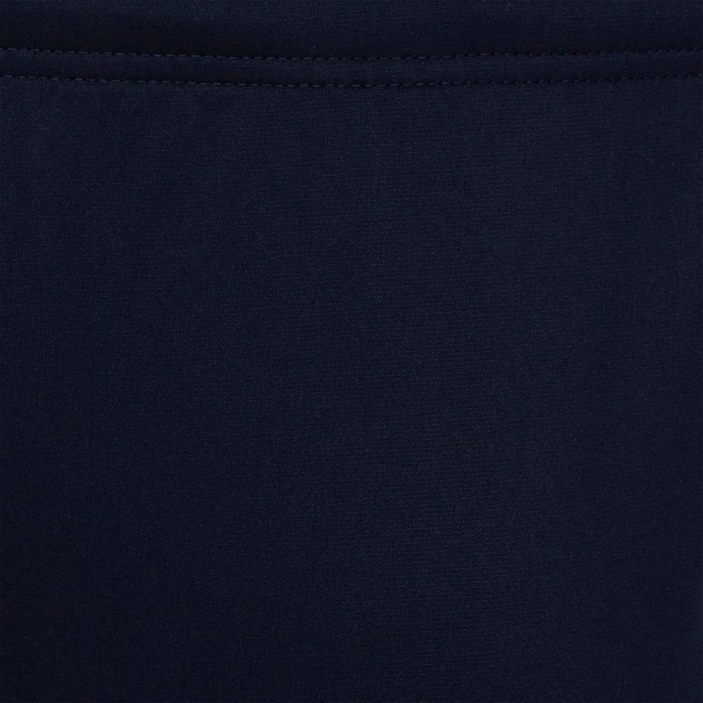 Macron Neckar Pants Junior Navy