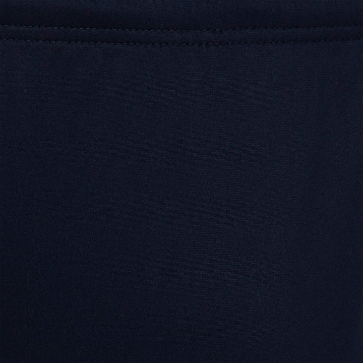 Macron Neckar Pants Junior Navy