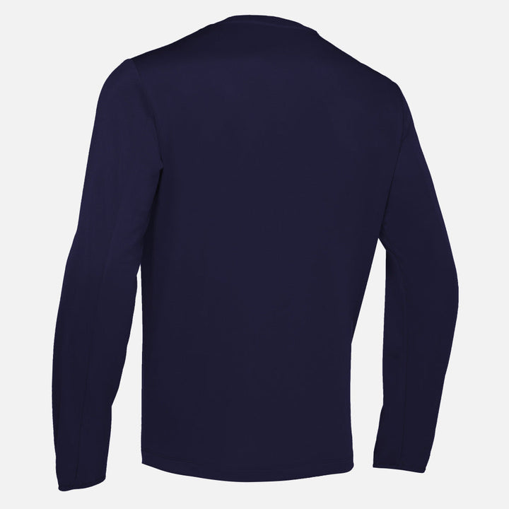 Macron Salzach Jersey Adults Navy