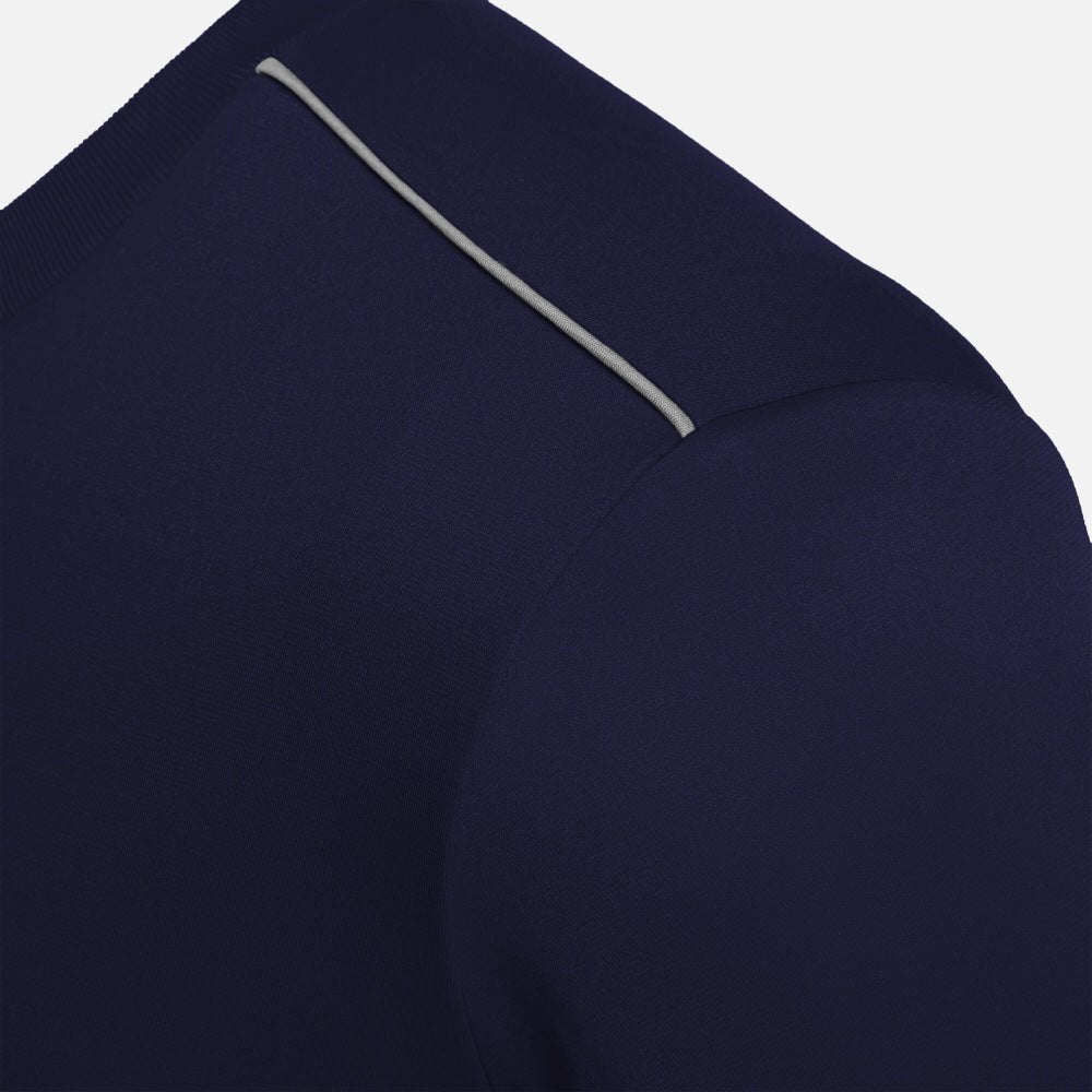 Macron Salzach Jersey Adults Navy