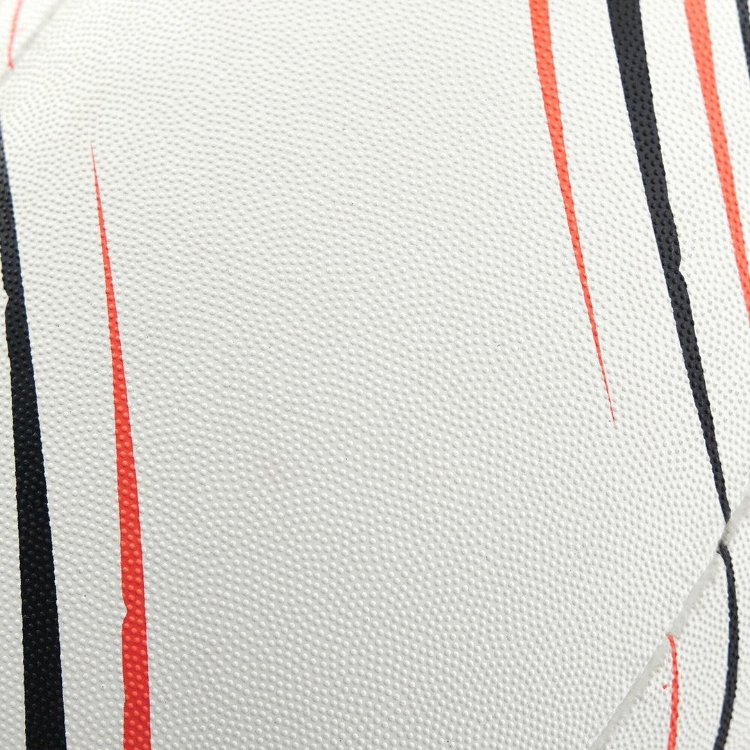 Macron Jolt N.5 Match Ball Size 5